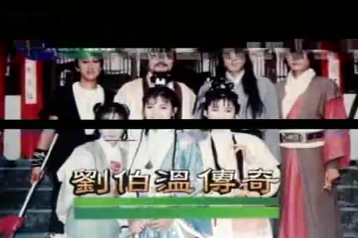 84-86 云影记 曾亚君/王思懿