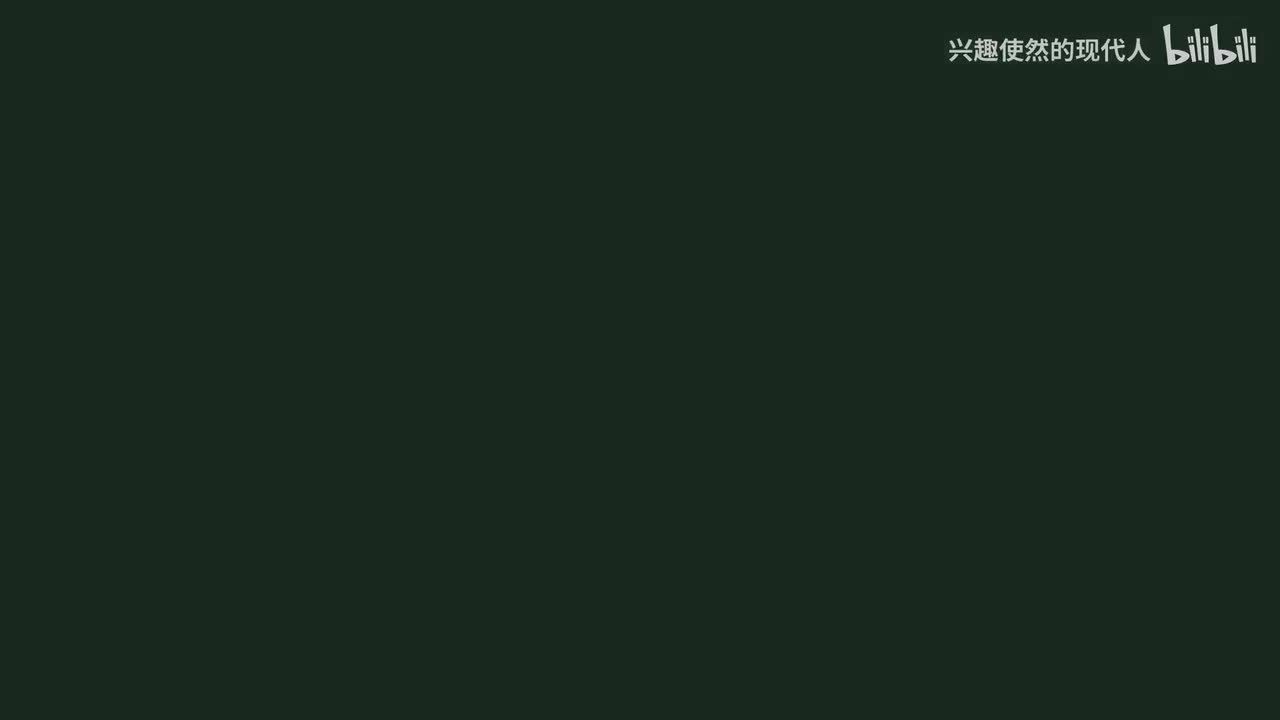 费曼物理学知识点视频-140-双孔实验