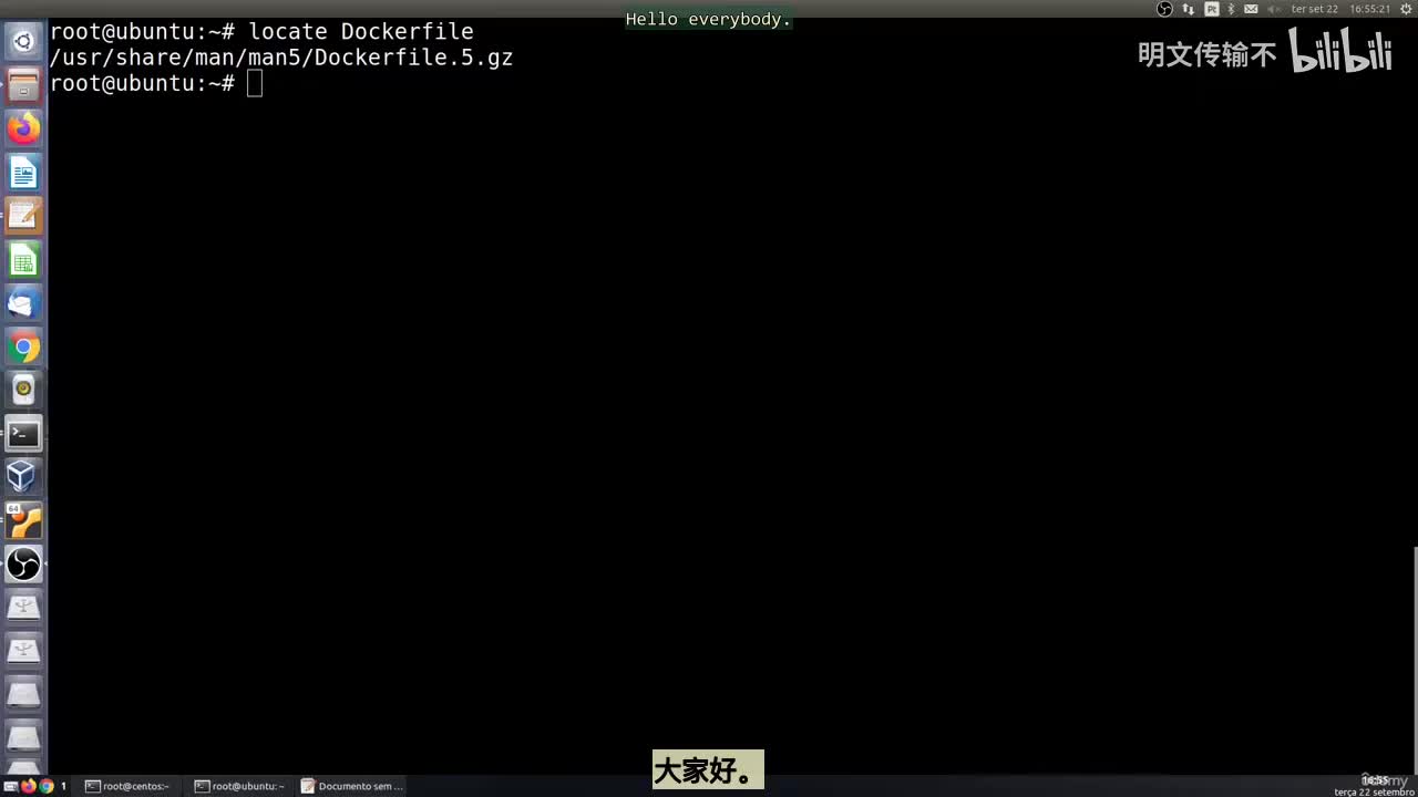 36_9 - 理解Dockerfile_明文传输不