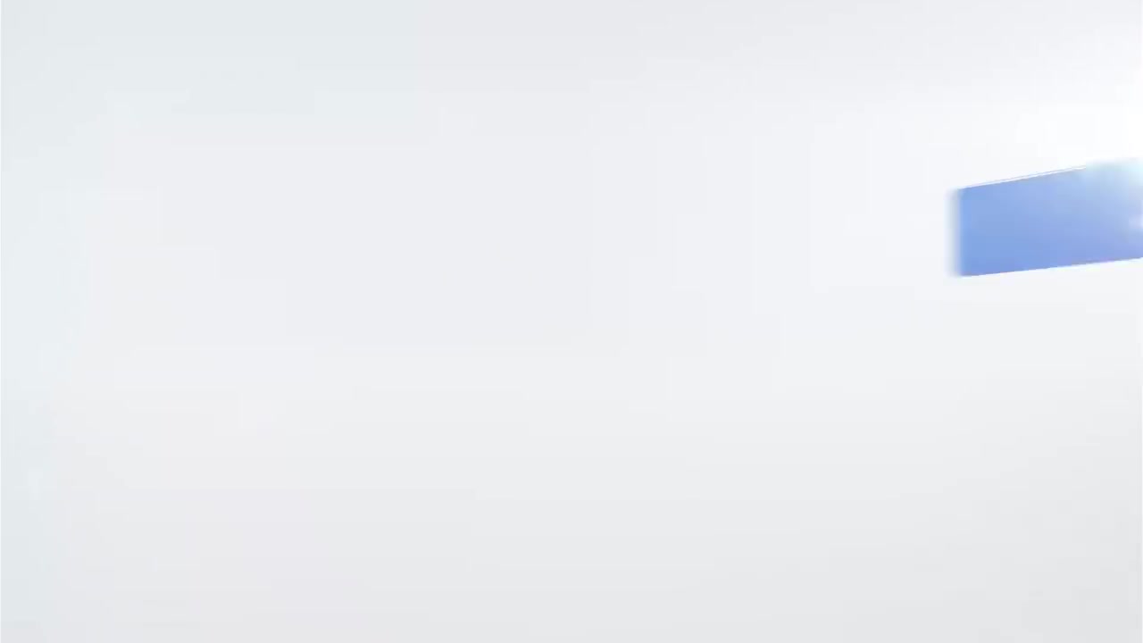 105--动画-CA6140电气连接结构展示