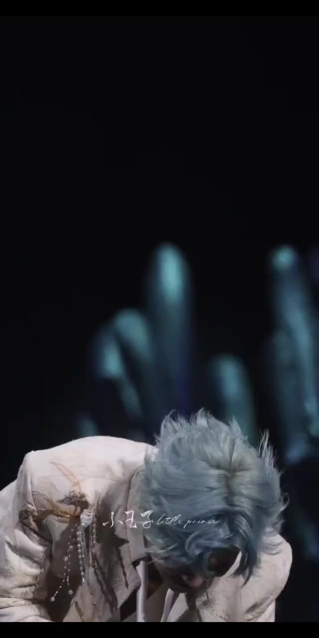 小游戏「盲盒猜猜猜」全过程