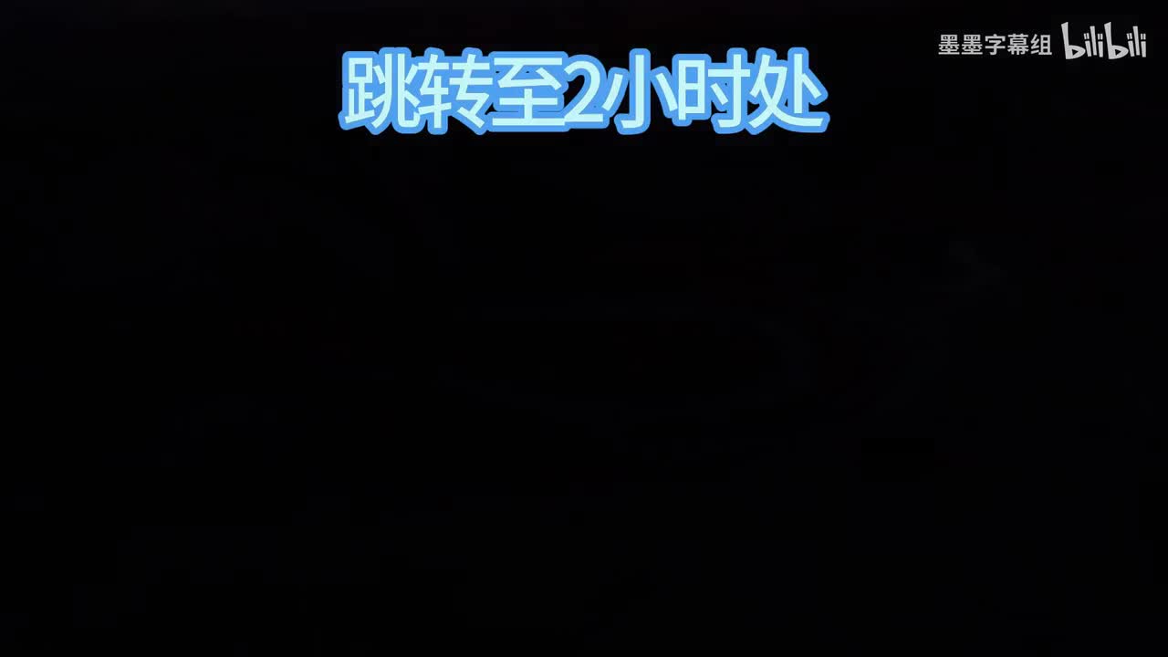 起-风了风景-