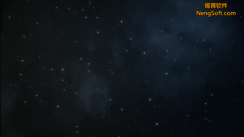 我从“被拒100天”学到的