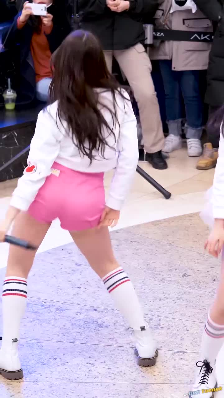 奶昔Nancy李承利