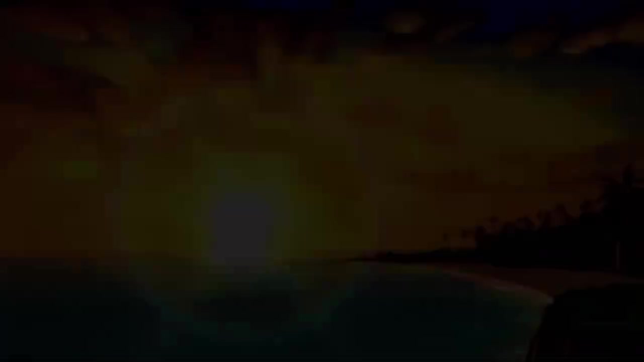 【芭比之仙子的秘密】英配2011