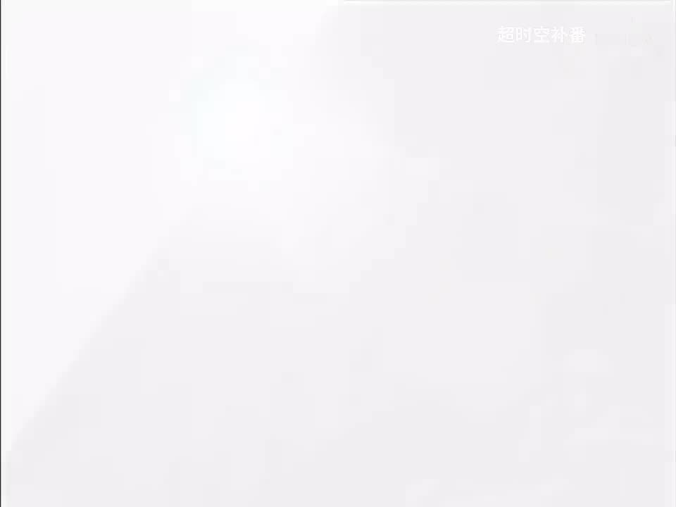 怪物38