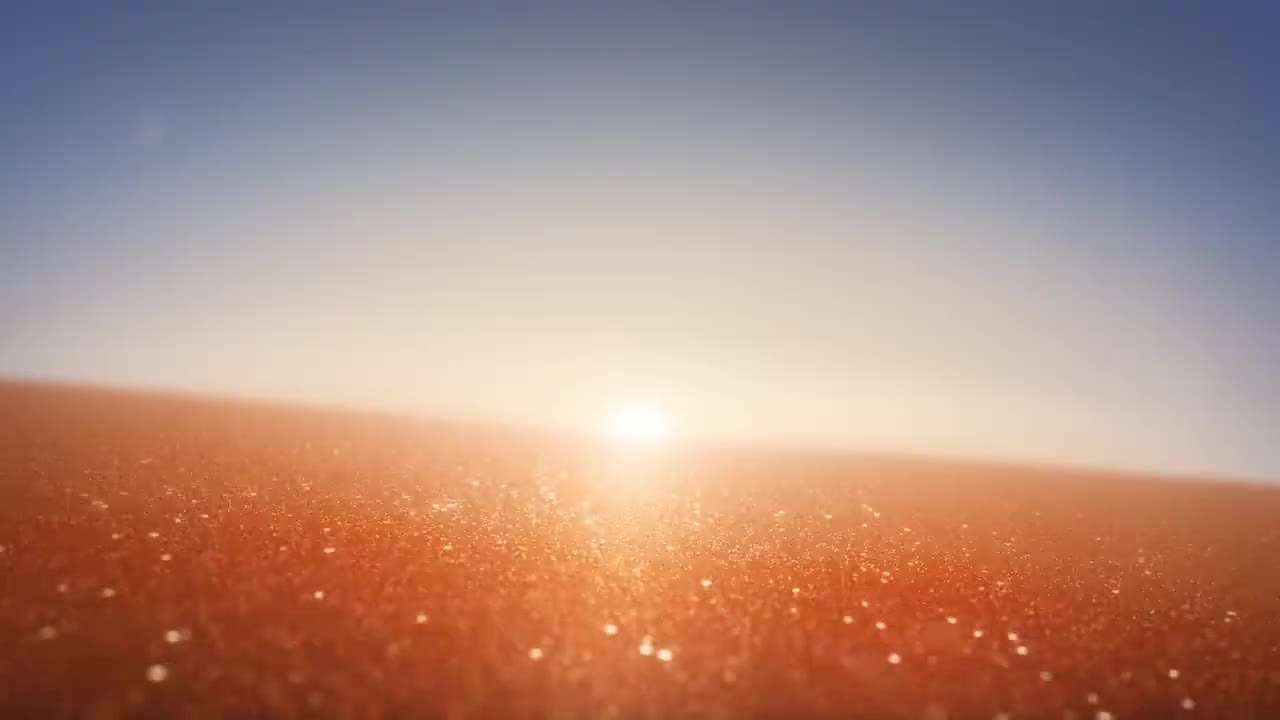 REDMI Turbo 5 Max 5G 广告（2）