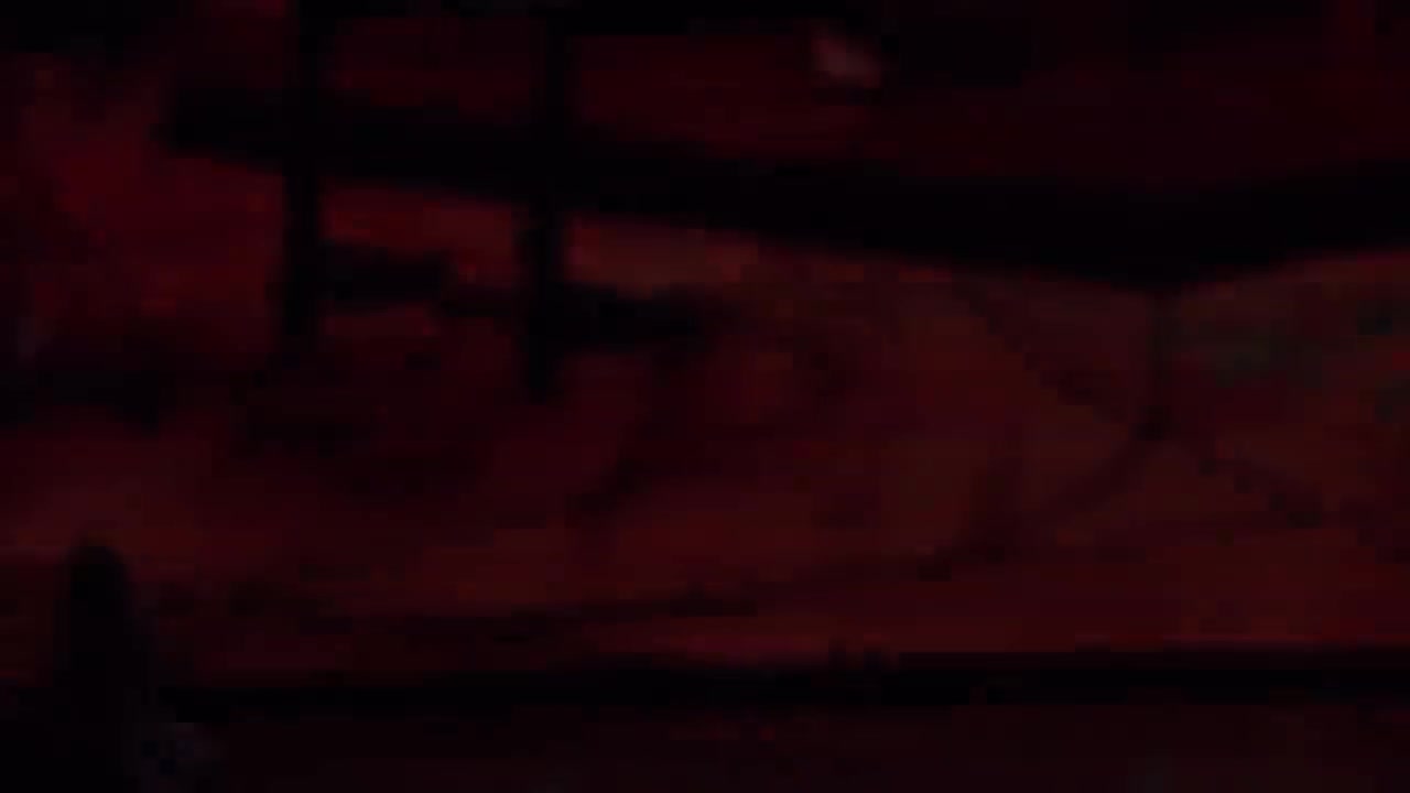 UNREAL横版(Day&Day)