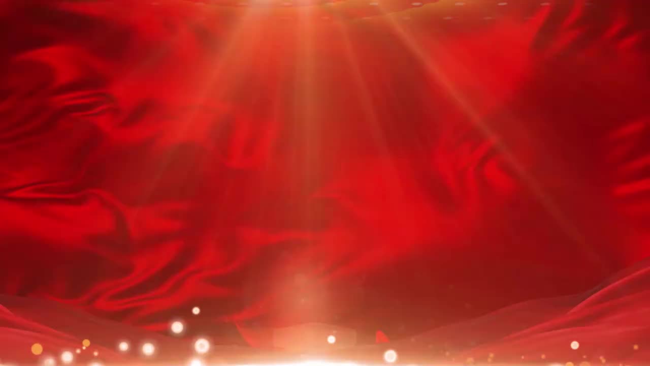 04民族团结背景