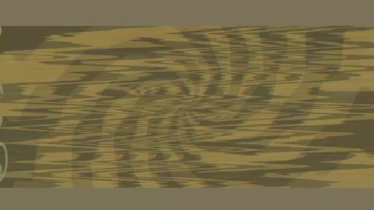 （也是背景但是删去了开头）