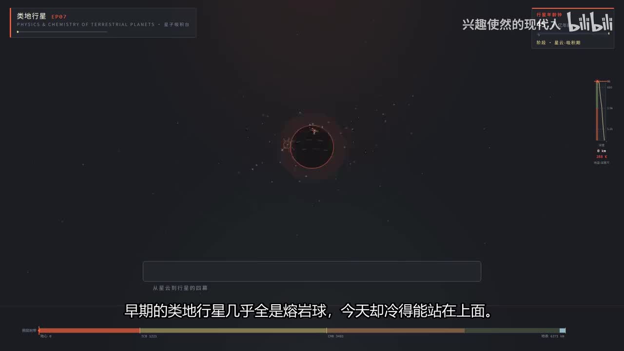 EP07-行星热机