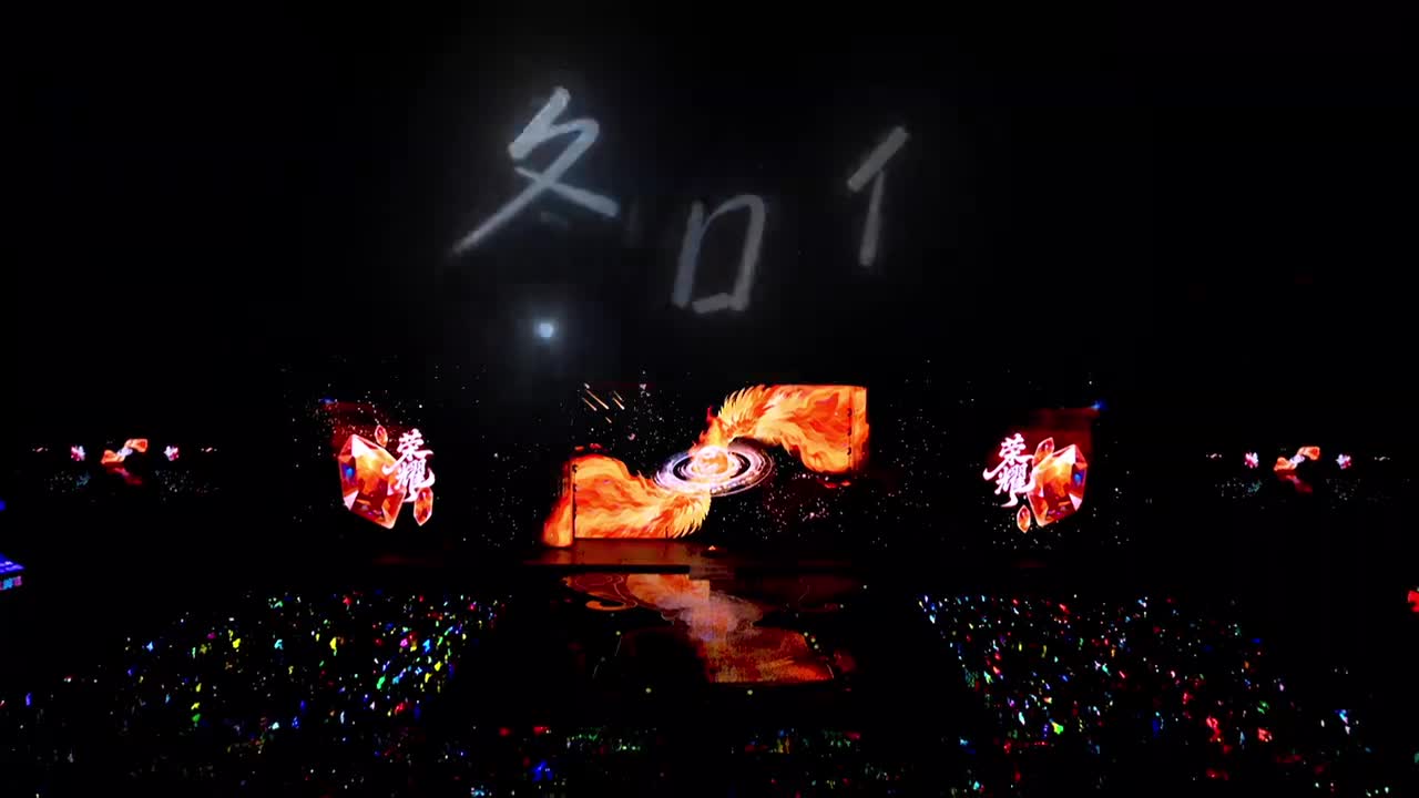 Day3_TNT《冬日来信》纯享