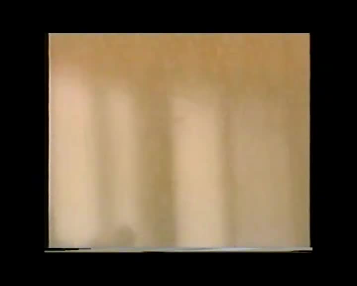 女警亚男之疯狂的幽灵1Part006