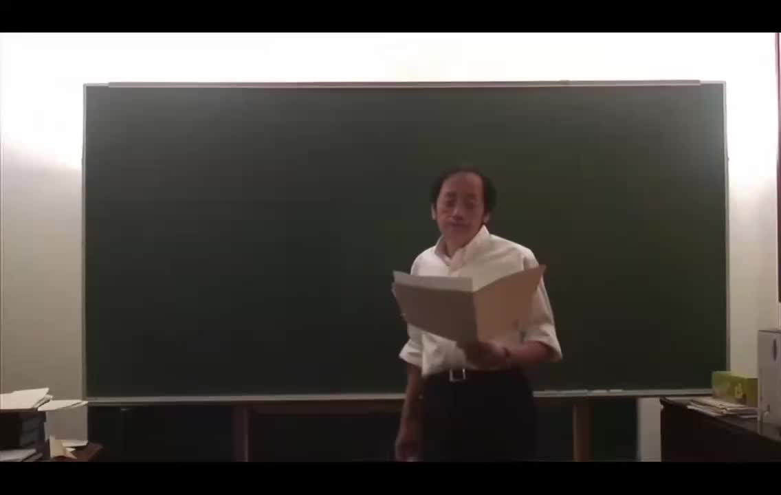 54_金匮案例篇4：乳癌的案例