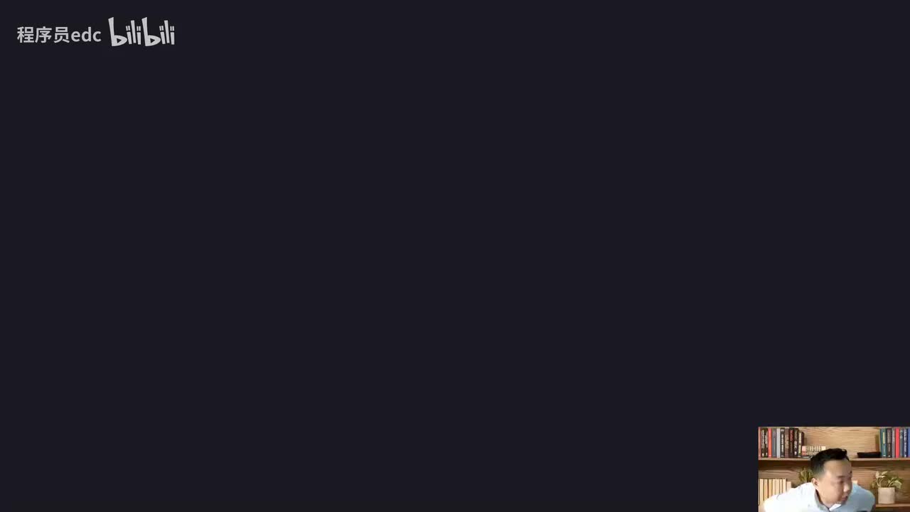 5_LlamaIndex知识管理与信息检索