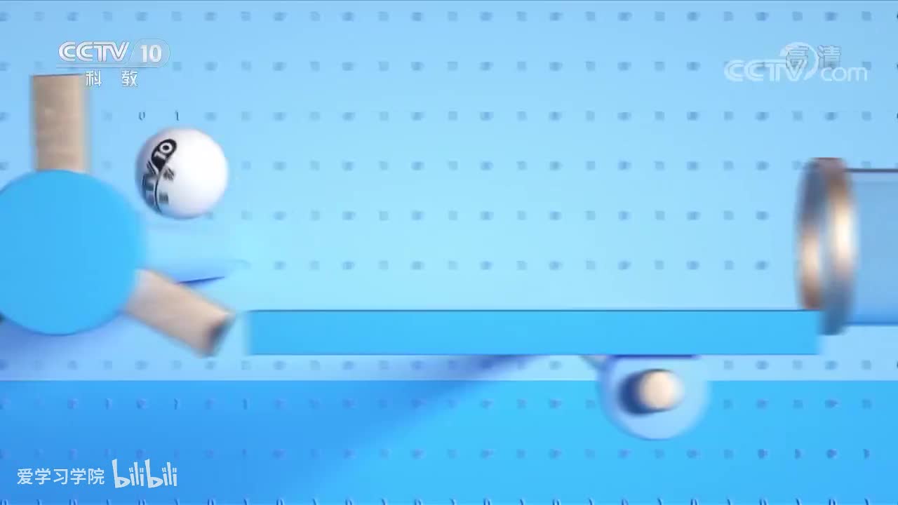 《跟着书本去旅行》20200115 山海雄关——古代军营宁海城