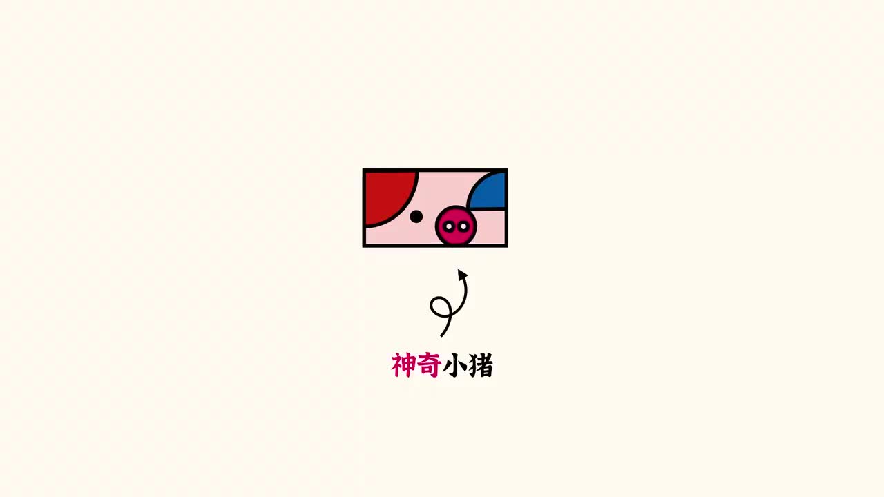 【直线与圆】6 直线与圆位置关系（易-中档）