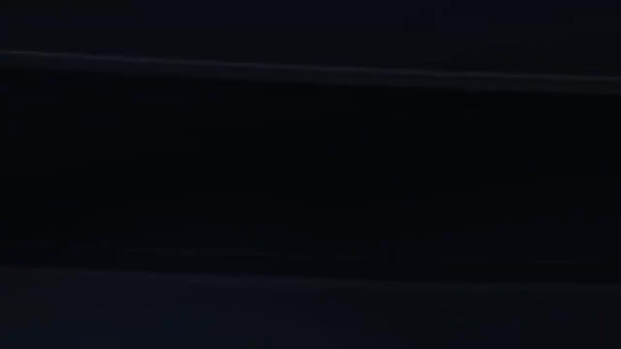 98 探究声音信号设备组成