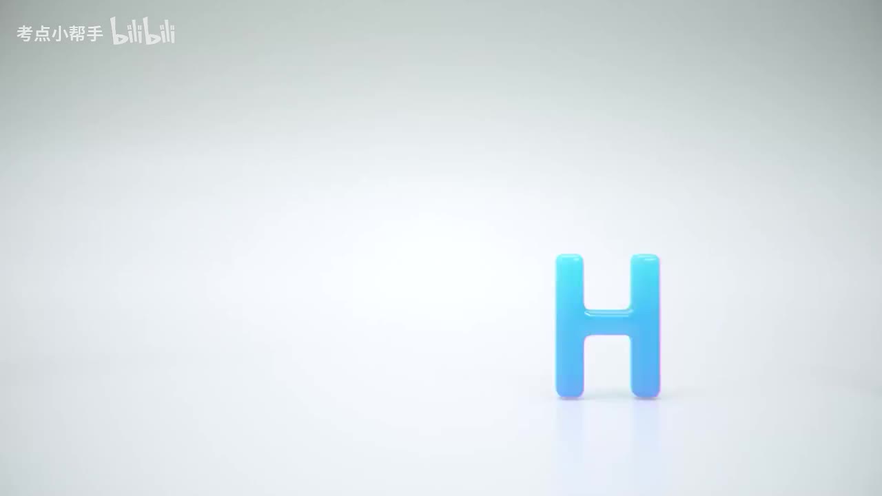 20.第二篇第八章81收入的分类、确认及计量、82建造合同收入