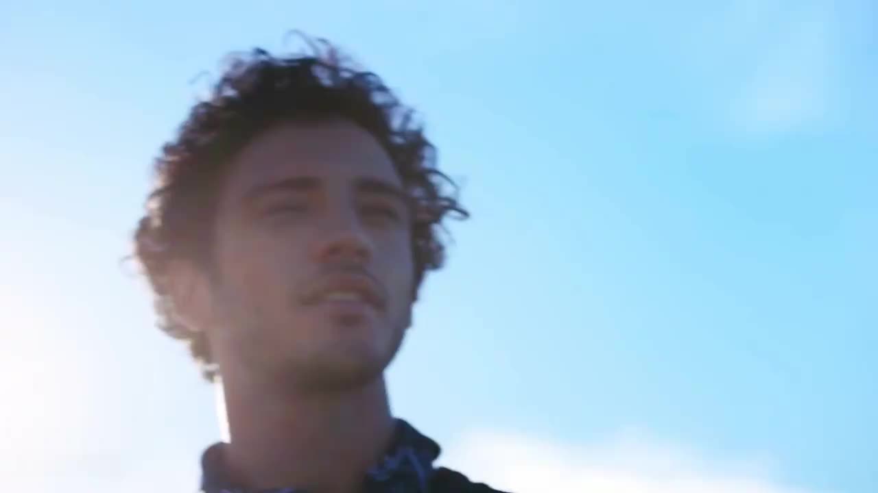 HONOR 20 系列广告（2）