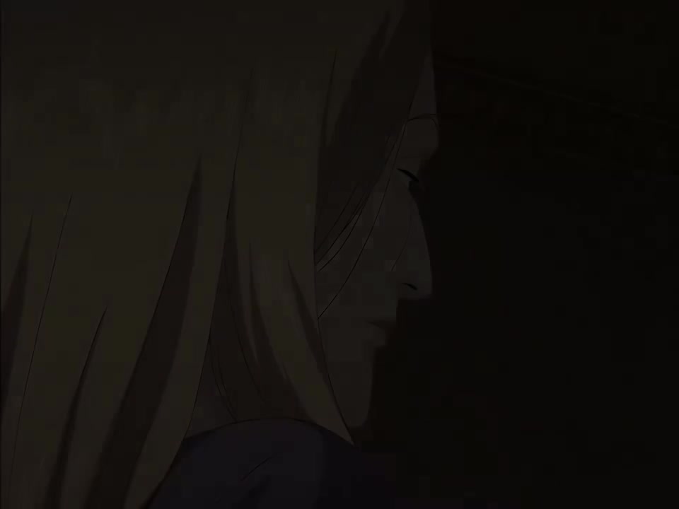 怪物66