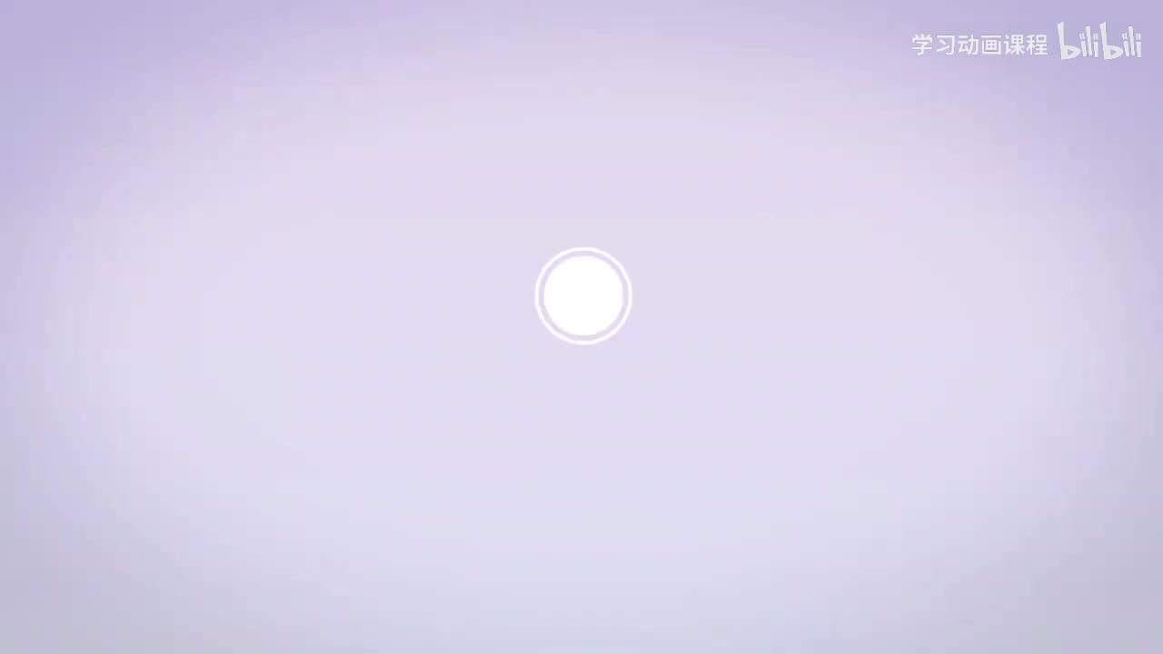 04- I belive I can fly儿歌