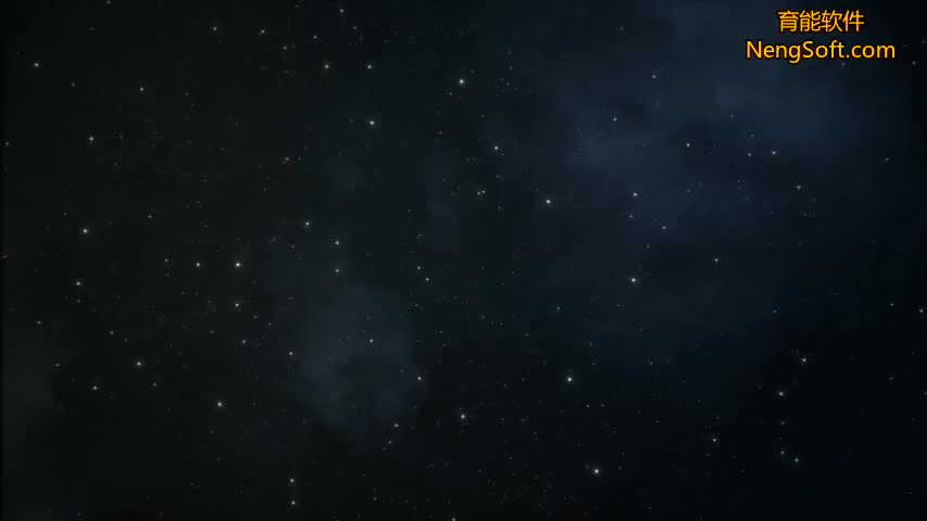 成功、失败_以及持续创造的动力