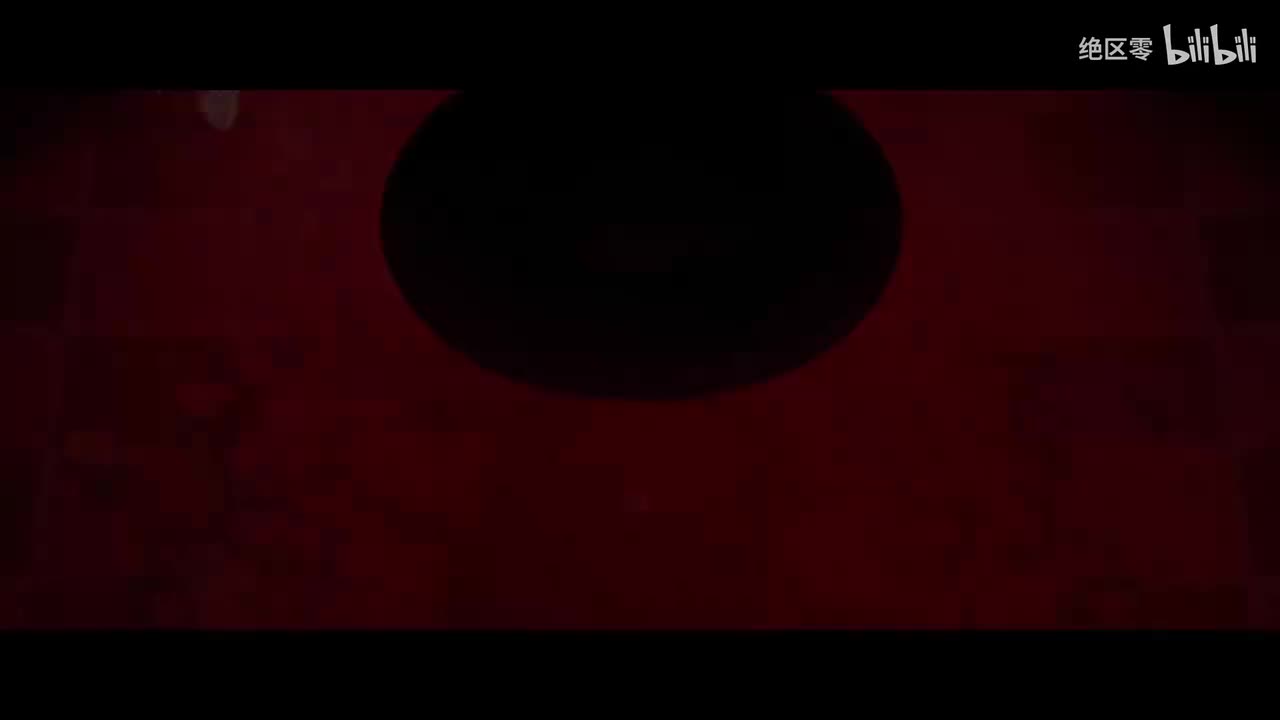 《绝区零》普罗米娅角色PV | 雨夜独白