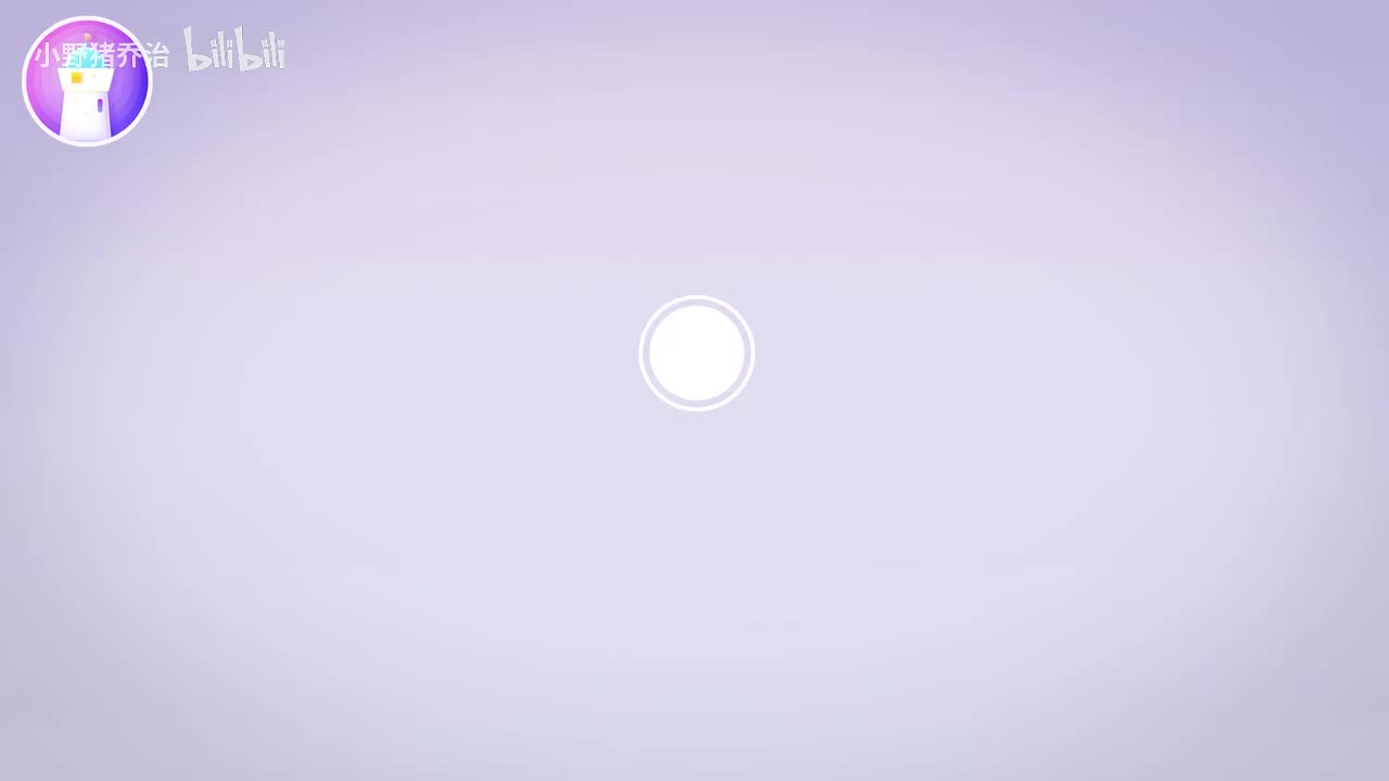 第19节：张仪：一张嘴纵横天下