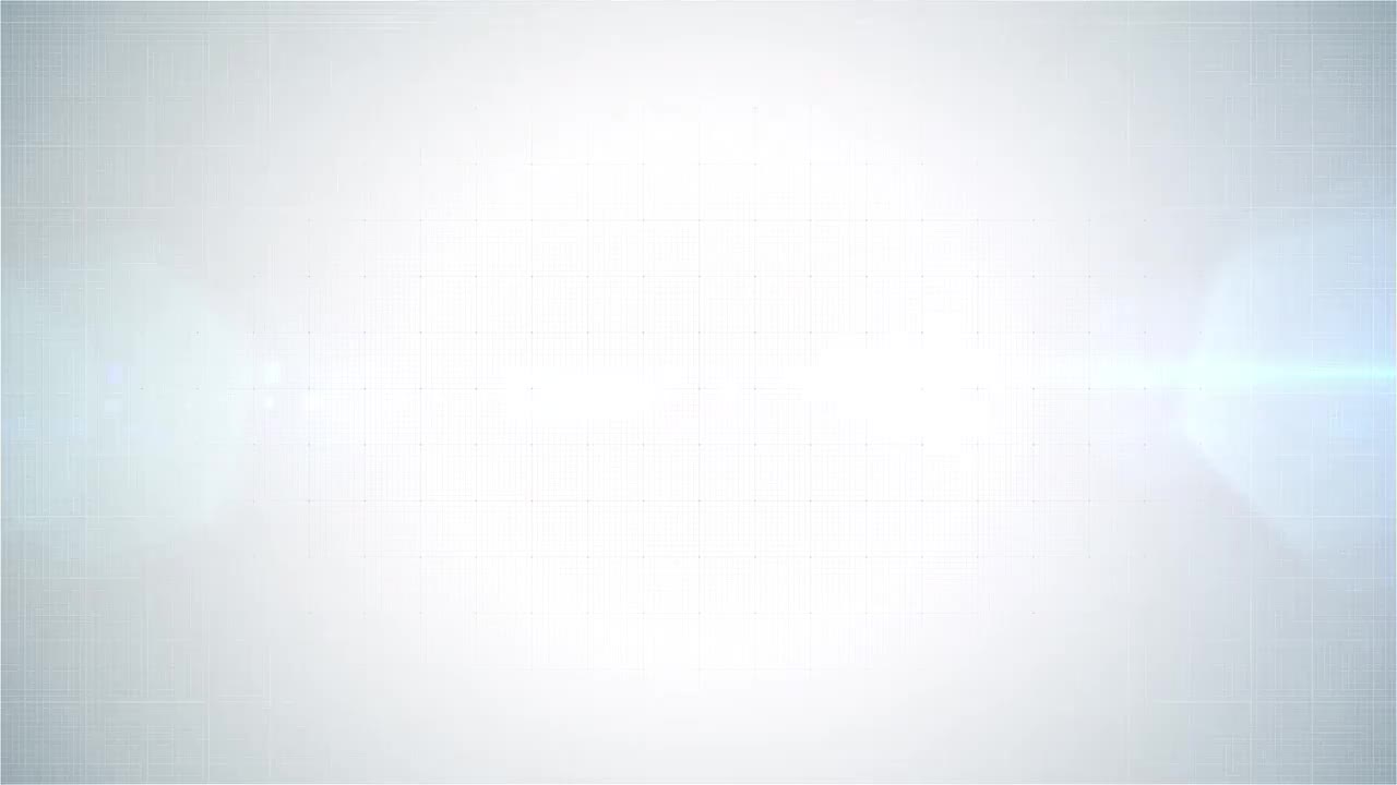 53 3RTK移动站安装