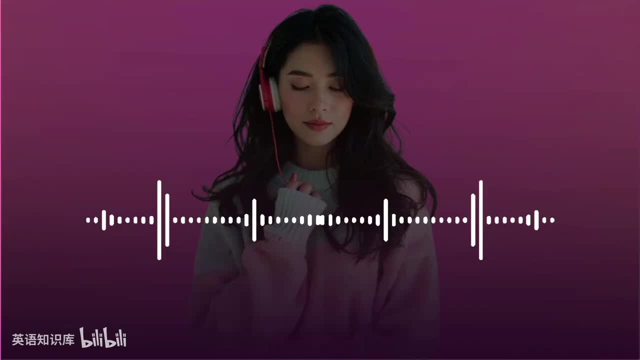 013.Slow English Listening & Shadowing Practice for Beginners ｜ English Learning