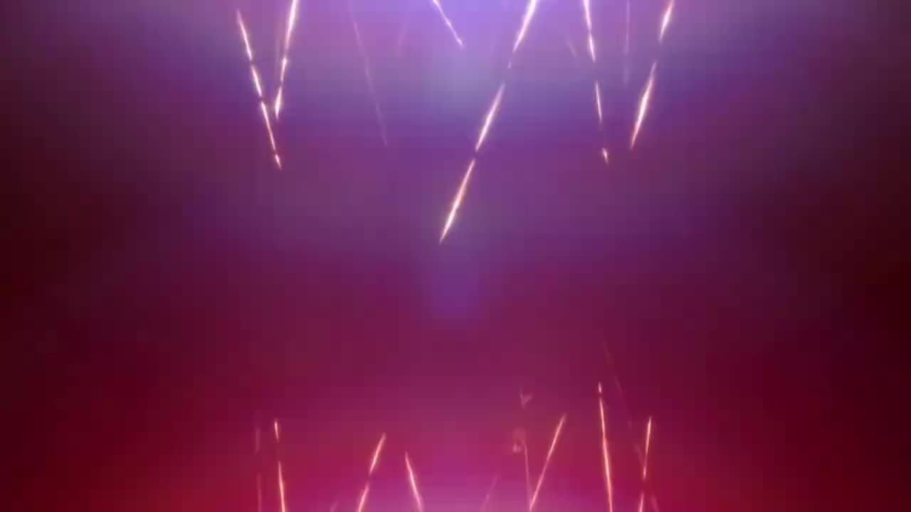 04 出招吧 超絕爆進