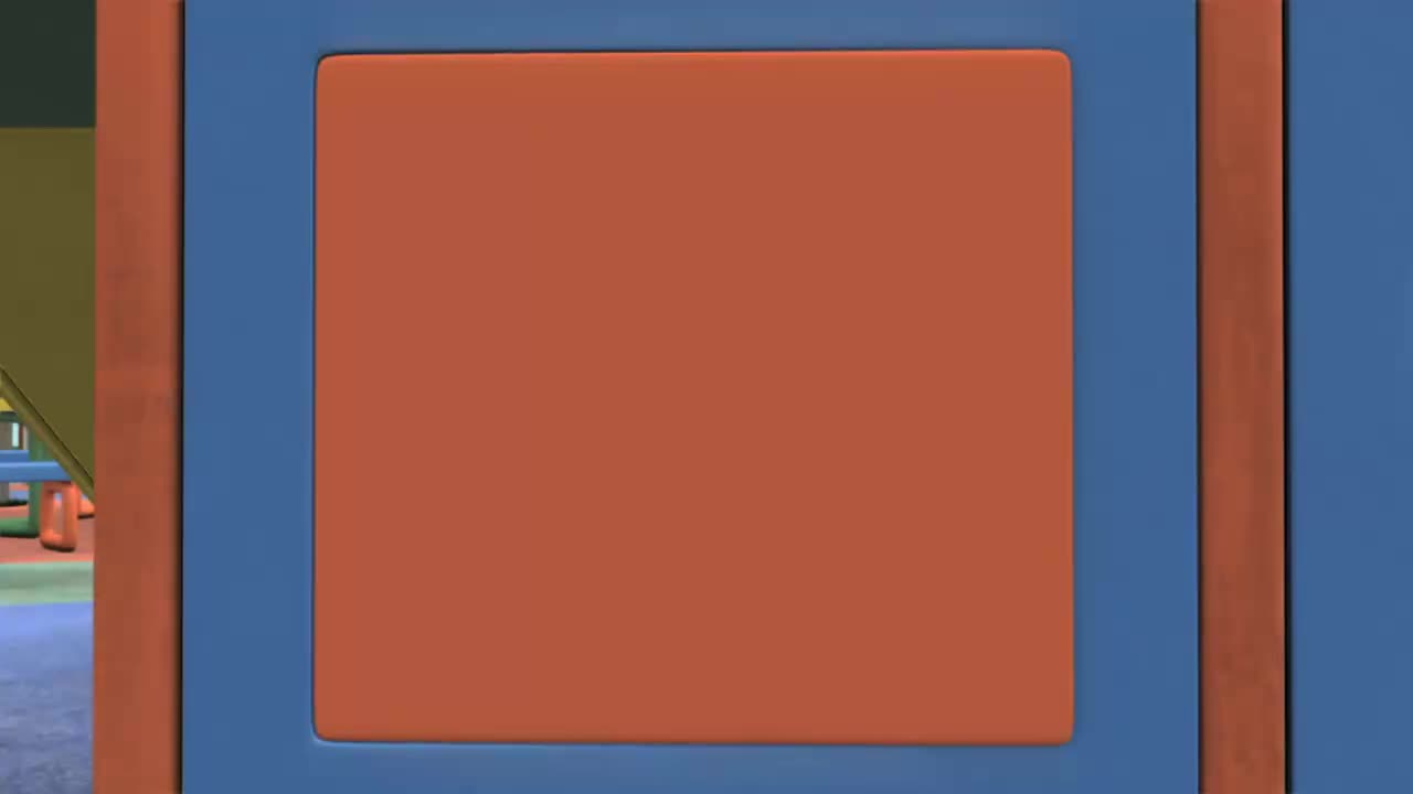 第9集 完美的煎饼