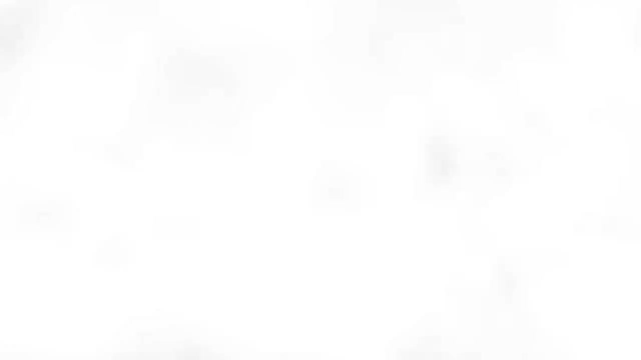 112-30【第12讲·①】彩色的梦·基础训练