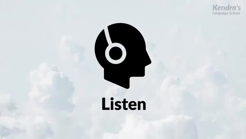 26_听力9000句-第2部分 初级听力长句 6