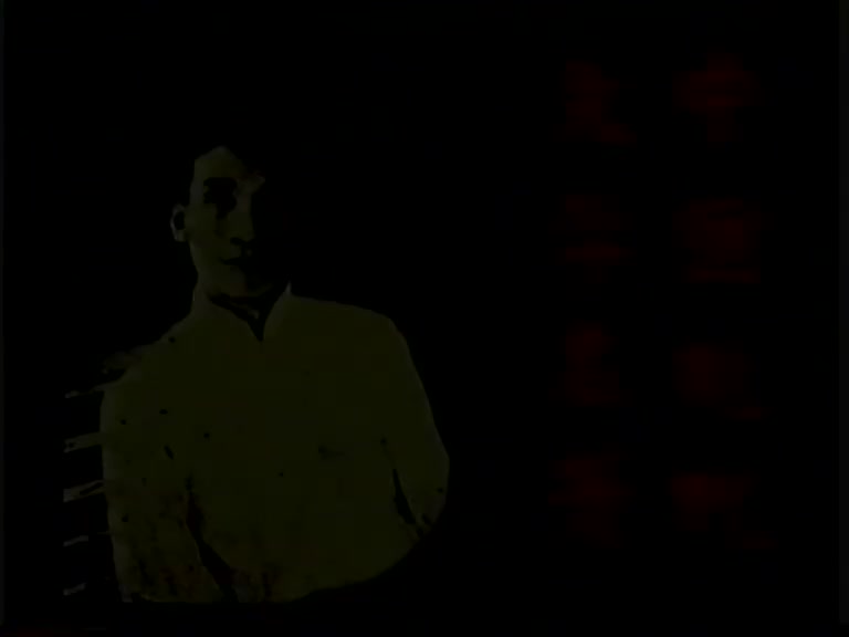 10春风沉醉的晚上（下集）