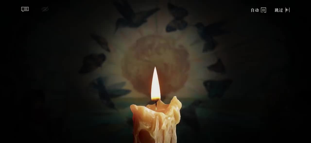 09「艺术乌托邦」