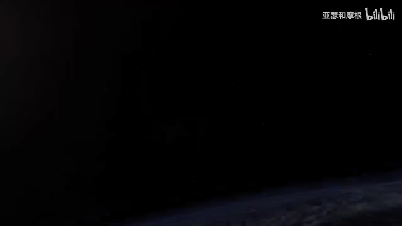 21.芭比之歌星公主（2012）