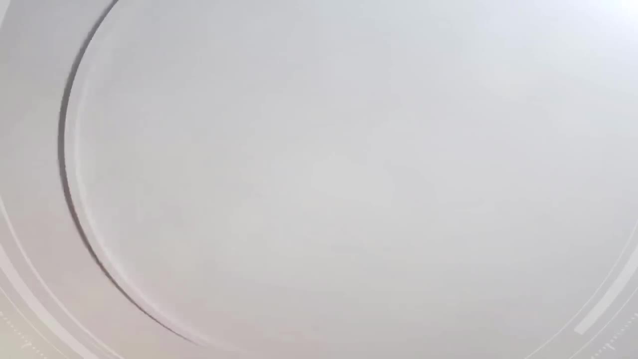 88--仿真操作-机械制动接线