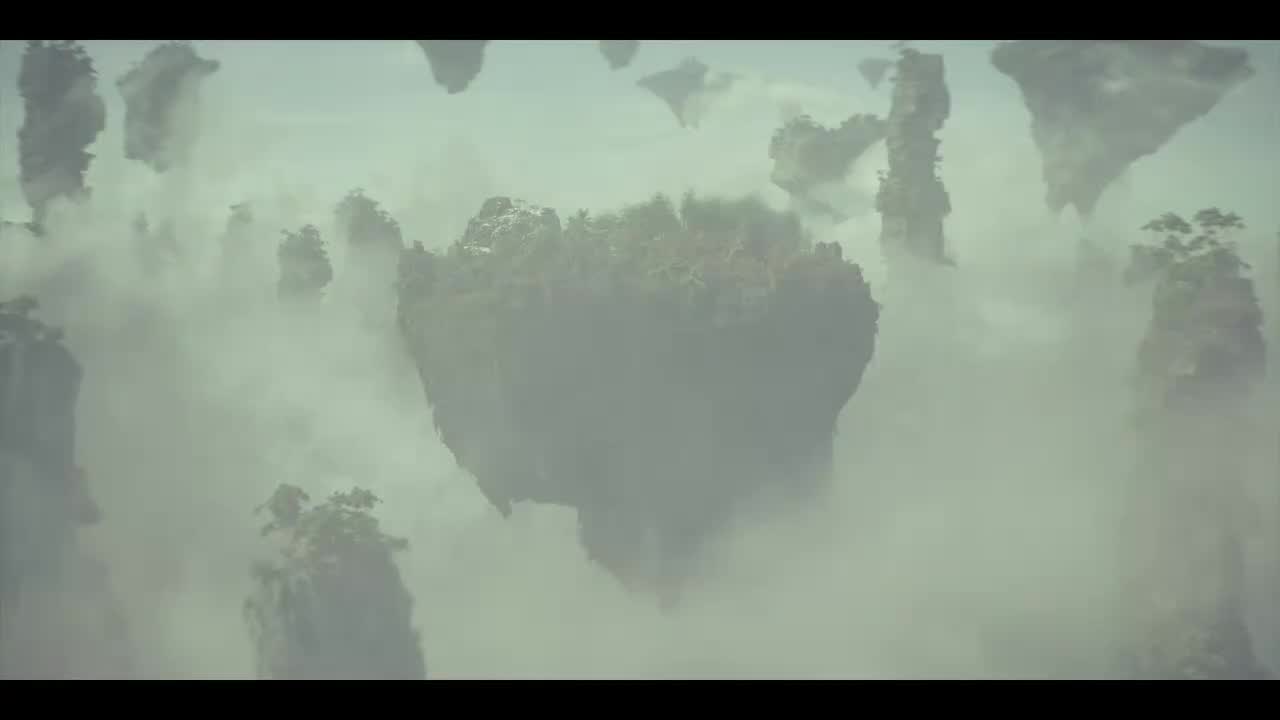 【S15半决赛】11月1日 KT vs GEN