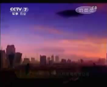 恩瑞 2012.3.14