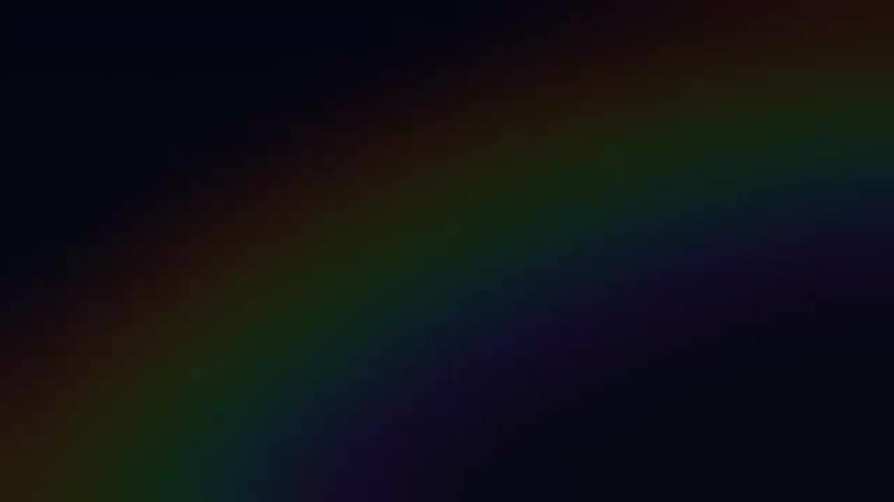 【国语】芭比彩虹仙子之人鱼公主2006