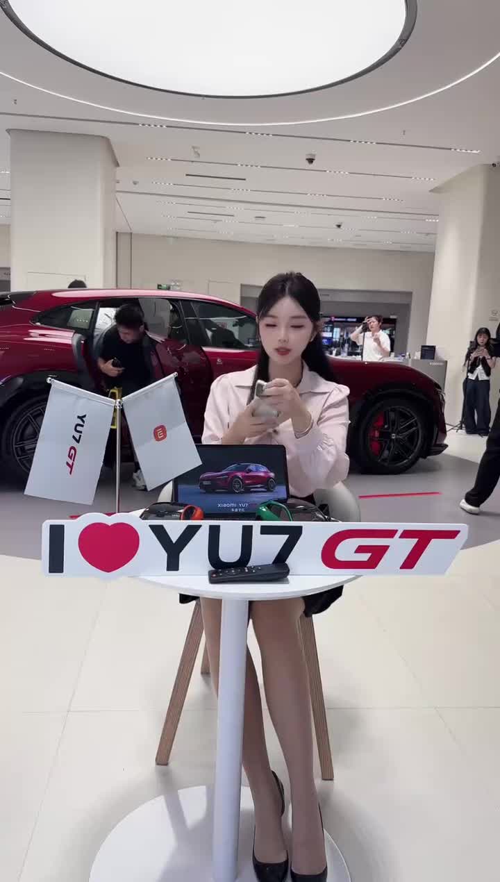 小米汽车_深圳龙岗万科体验店_2026-05-21_21-42-42_000