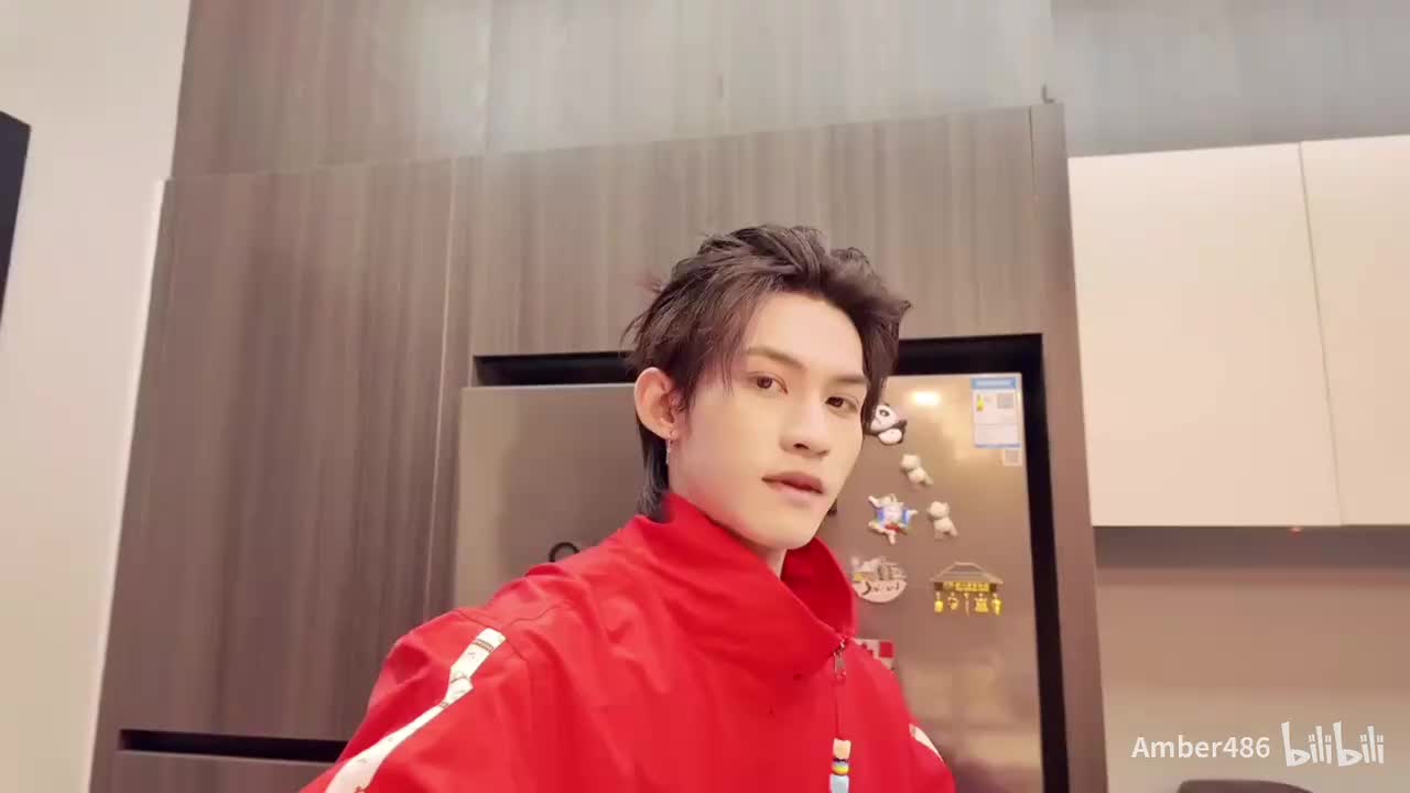 【云熠小世界｜超长16分钟】2.15 家产来啦！昨天记录今天发布！为明天祝福！