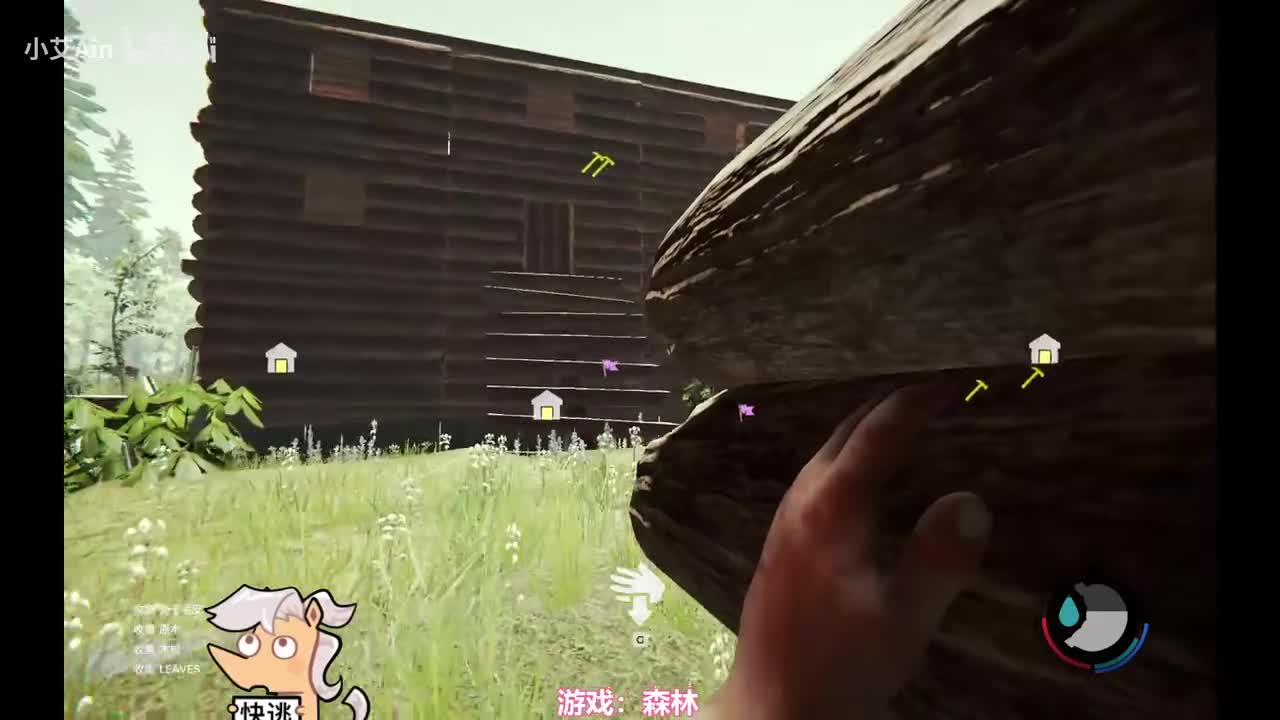 2-活马当司马懿