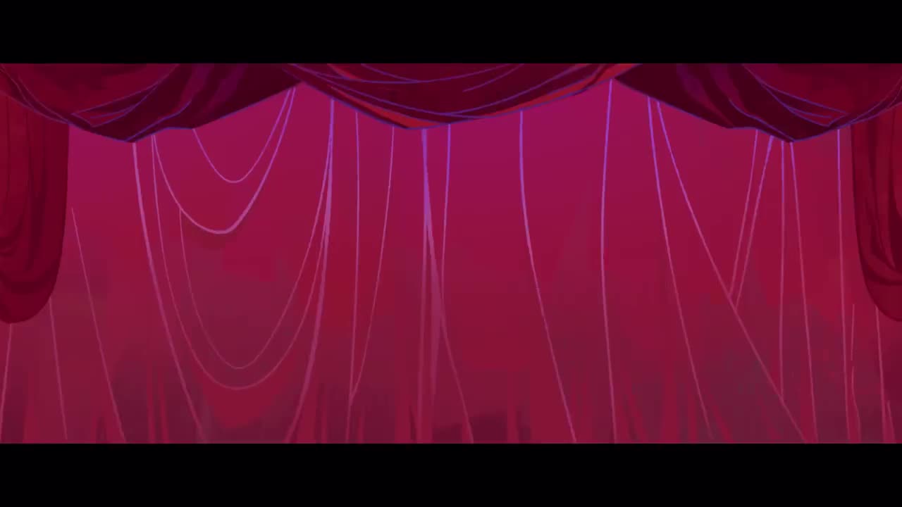 15（男漂）【2.0-2.7】黎那汐塔回忆