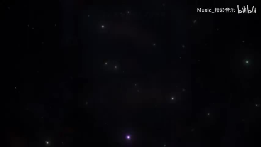 《一个人想着一个人》《够爱》《爱要怎么喊停》《数到十》