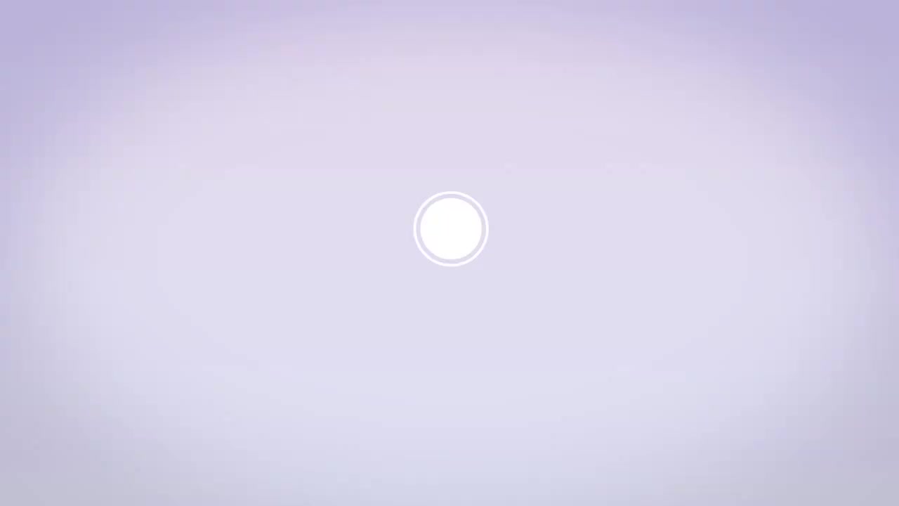 第5节：煮酒论英雄