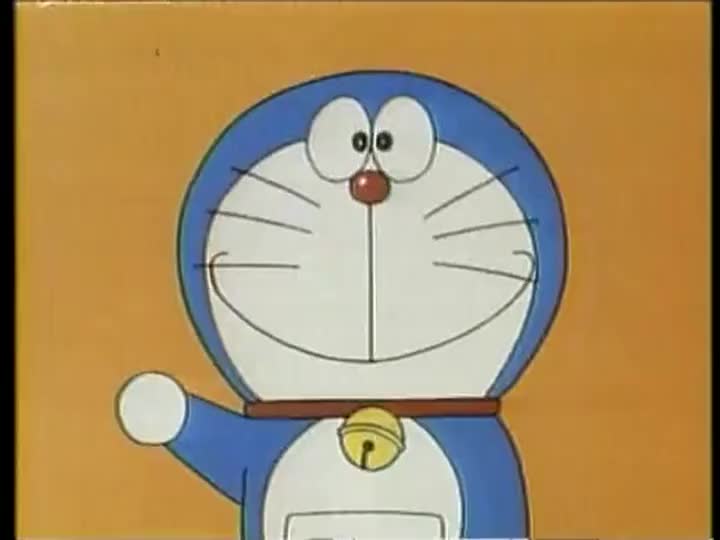 219 实物照片
