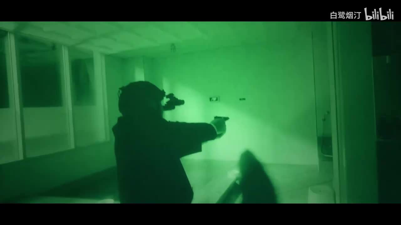 9-15